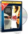 «Luna llena» трейлер фильма в хорошем качестве 1080p