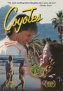 Coyotes (1999)