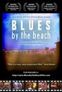 Фильм «Blues by the Beach» смотреть онлайн фильм в хорошем качестве 1080p