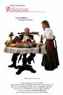 «Delicious» трейлер фильма в хорошем качестве 1080p