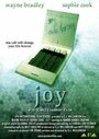 Фильм «Joy» смотреть онлайн фильм в хорошем качестве 1080p