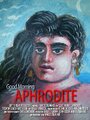 Фильм «Good Morning Aphrodite» скачать бесплатно в хорошем качестве без регистрации и смс 1080p