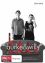 «Burke & Wills» кадры фильма в хорошем качестве