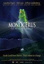 Фильм «Monocerus» скачать бесплатно в хорошем качестве без регистрации и смс 1080p