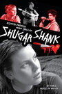 «Shugar Shank» кадры фильма в хорошем качестве