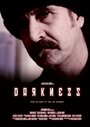 «Darkness» кадры фильма в хорошем качестве