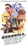 Фильм «Overkill» смотреть онлайн фильм в хорошем качестве 720p