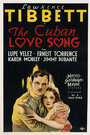 Фильм «The Cuban Love Song» смотреть онлайн фильм в хорошем качестве 1080p