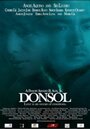 Фильм «Donsol» смотреть онлайн фильм в хорошем качестве 720p