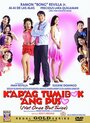 «Kapag tumibok ang puso: Not once, but twice» трейлер фильма в хорошем качестве 1080p