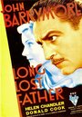 Давно потерянный отец (1934)