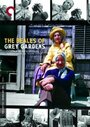 Фильм «The Beales of Grey Gardens» смотреть онлайн фильм в хорошем качестве 1080p