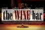 Фильм «The Wine Bar» смотреть онлайн фильм в хорошем качестве 1080p