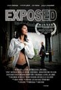 «Exposed» трейлер фильма в хорошем качестве 1080p