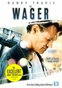 Фильм «The Wager» скачать бесплатно в хорошем качестве без регистрации и смс 1080p