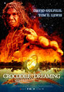 Фильм «Crocodile Dreaming» смотреть онлайн фильм в хорошем качестве 720p