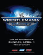 WWE РестлМания 23 (2007)