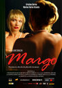 Фильм «Margo» смотреть онлайн фильм в хорошем качестве 1080p