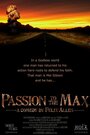 Фильм «Passion to the Max» смотреть онлайн фильм в хорошем качестве 1080p