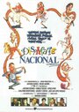 Disparate nacional (1990)