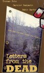 Фильм «Letters from the Dead» скачать бесплатно в хорошем качестве без регистрации и смс 1080p