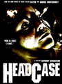 «Head Case» трейлер фильма в хорошем качестве 1080p