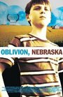 «Oblivion, Nebraska» кадры фильма в хорошем качестве