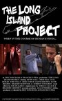 Фильм «The Long Island Project» скачать бесплатно в хорошем качестве без регистрации и смс 1080p