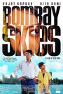 Фильм «Bombay Skies» скачать бесплатно в хорошем качестве без регистрации и смс 1080p