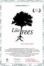 «Like Trees» кадры фильма в хорошем качестве