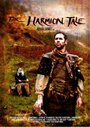 «The Harmion Tale» трейлер фильма в хорошем качестве 1080p