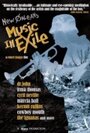 Фильм «New Orleans Music in Exile» скачать бесплатно в хорошем качестве без регистрации и смс 1080p