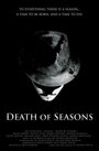 «Death of Seasons» кадры фильма в хорошем качестве