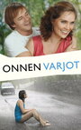 Onnen varjot (2005)