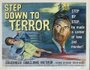 Фильм «Step Down to Terror» смотреть онлайн фильм в хорошем качестве 1080p