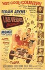 «The Las Vegas Hillbillys» трейлер фильма в хорошем качестве 1080p