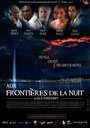 Фильм «Aux frontières de la nuit» смотреть онлайн фильм в хорошем качестве 1080p