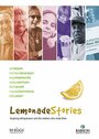 «Lemonade Stories» трейлер фильма в хорошем качестве 1080p