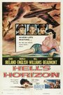 Фильм «Hell's Horizon» скачать бесплатно в хорошем качестве без регистрации и смс 1080p