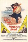 «The View from Pompey's Head» трейлер фильма в хорошем качестве 1080p