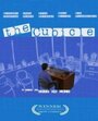 «The Cubicle» трейлер фильма в хорошем качестве 1080p