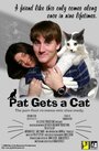 «Pat Gets a Cat» трейлер фильма в хорошем качестве 1080p