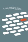 «Blind Carbon Copy» кадры фильма в хорошем качестве