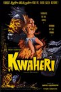 «Kwaheri: Vanishing Africa» трейлер фильма в хорошем качестве 1080p