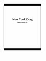 «New York Drag» кадры фильма в хорошем качестве