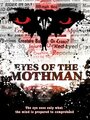 Фильм «Eyes of the Mothman» смотреть онлайн фильм в хорошем качестве 720p