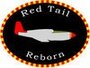 Фильм «Red Tail Reborn» смотреть онлайн фильм в хорошем качестве 1080p