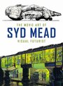 «Visual Futurist: The Art & Life of Syd Mead» трейлер фильма в хорошем качестве 1080p