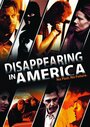 «Disappearing in America» кадры фильма в хорошем качестве