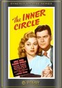 The Inner Circle (1946)